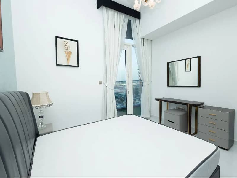 No Commission | Direct Owner | Brand New - Image 9