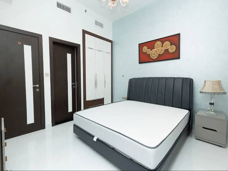 No Commission | Direct Owner | Brand New - Image 10