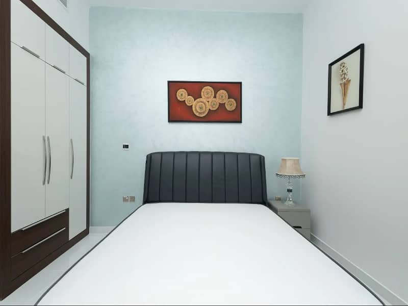 No Commission | Direct Owner | Brand New - Image 11