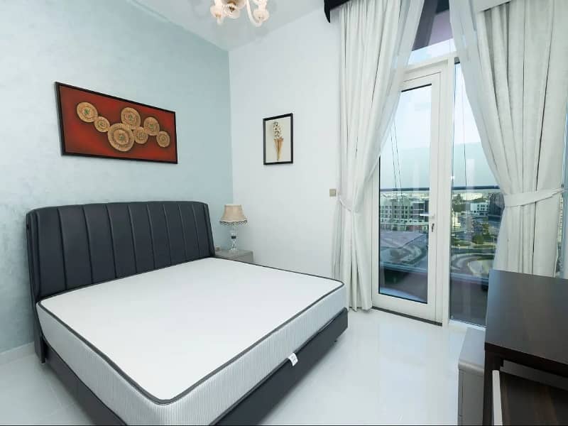 No Commission | Direct Owner | Brand New - Image 12