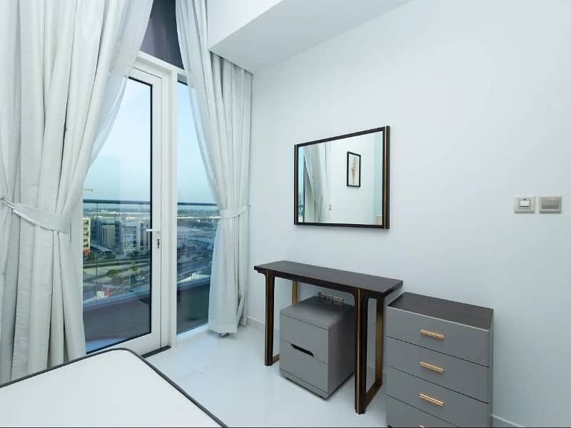 No Commission | Direct Owner | Brand New - Image 13