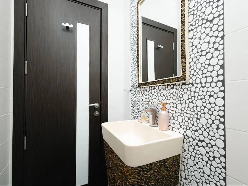 No Commission | Direct Owner | Brand New - Image 14