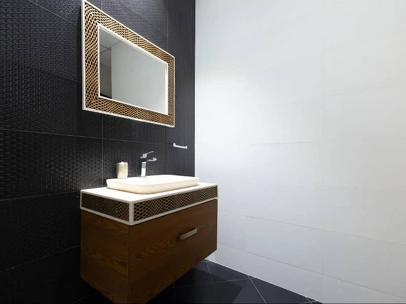 No Commission | Direct Owner | Brand New - Image 15