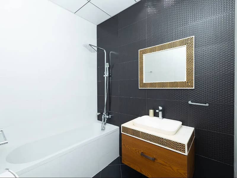 No Commission | Direct Owner | Brand New - Image 16