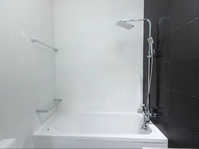 No Commission | Direct Owner | Brand New - Image 17