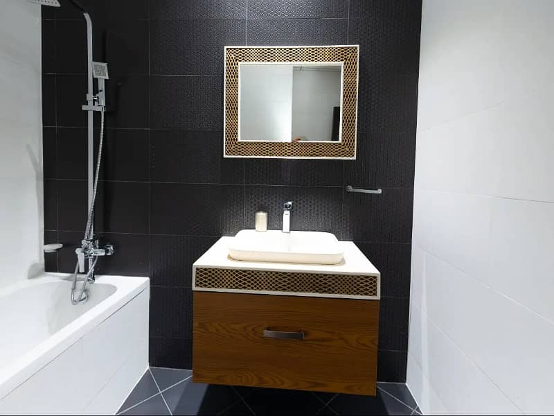 No Commission | Direct Owner | Brand New - Image 18