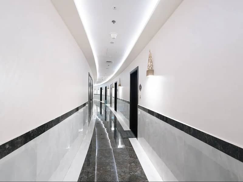 No Commission | Direct Owner | Brand New - Image 19