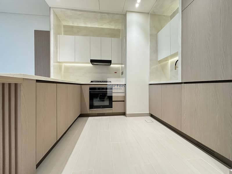 1BR+STORAGE I PRIVATE POOL I READY TO MOVE - Image 6