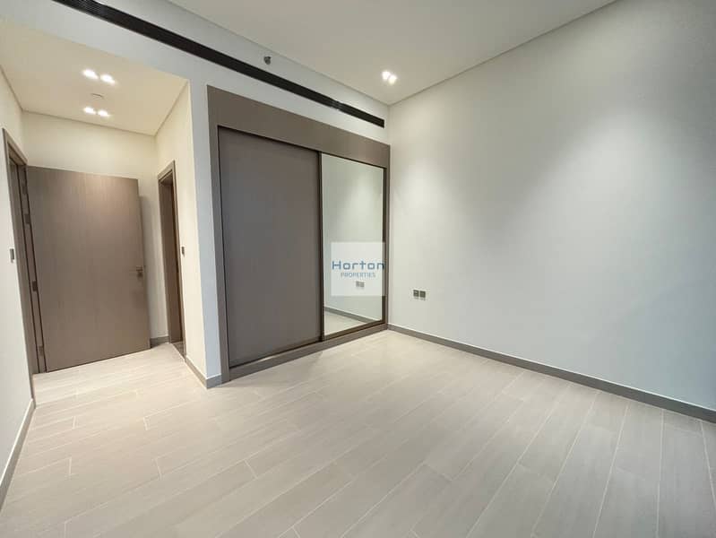 1BR+STORAGE I PRIVATE POOL I READY TO MOVE - Image 9