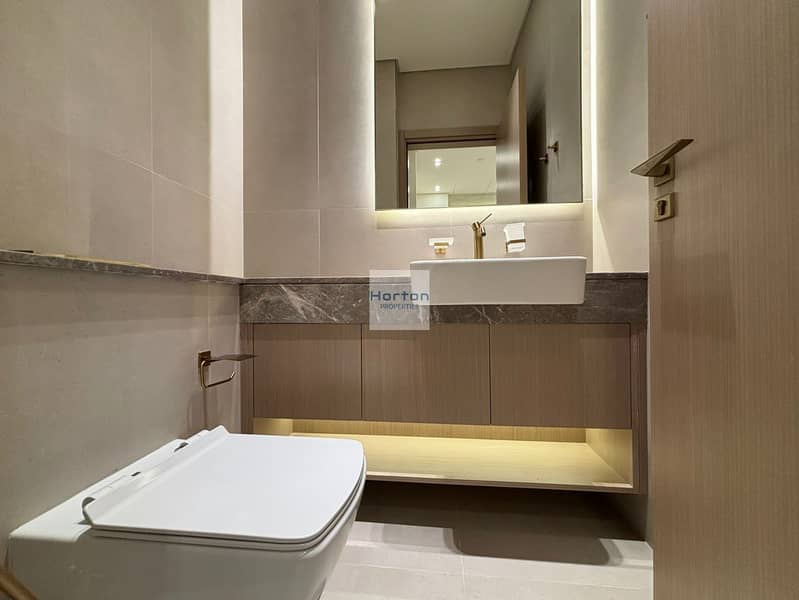 1BR+STORAGE I PRIVATE POOL I READY TO MOVE - Image 12