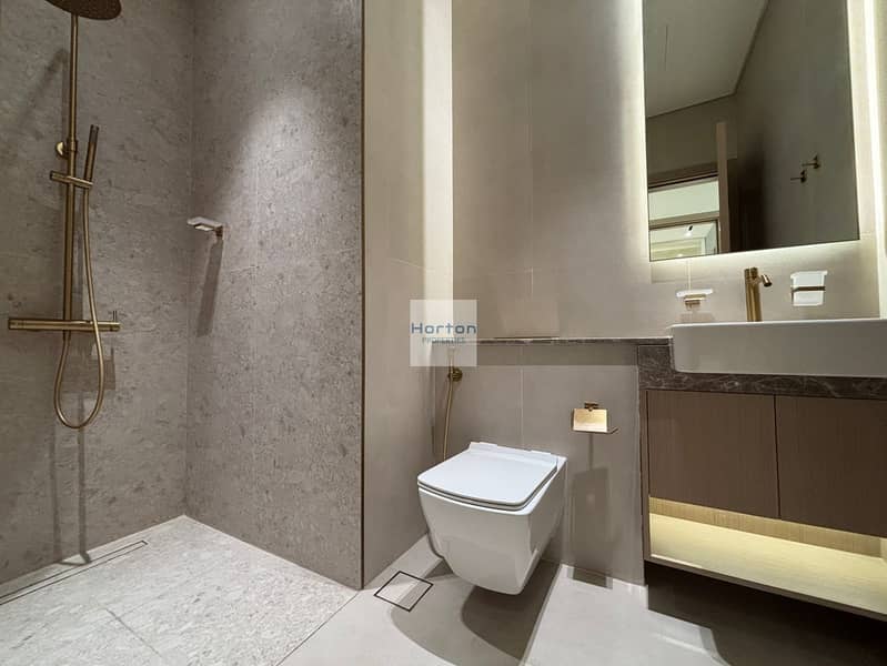 1BR+STORAGE I PRIVATE POOL I READY TO MOVE - Image 13