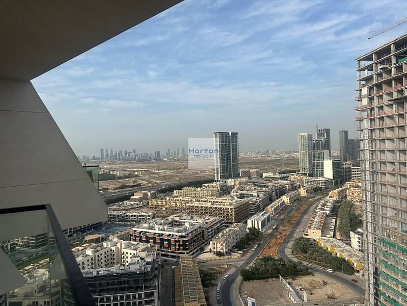 1BR+STORAGE I PRIVATE POOL I READY TO MOVE - Image 17