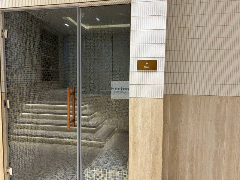 1BR+STORAGE I PRIVATE POOL I READY TO MOVE - Image 21