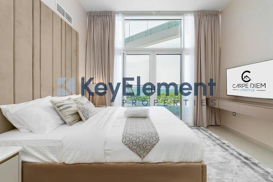 Waterfront Living | Spacious Layout | Prime Location - Image 10