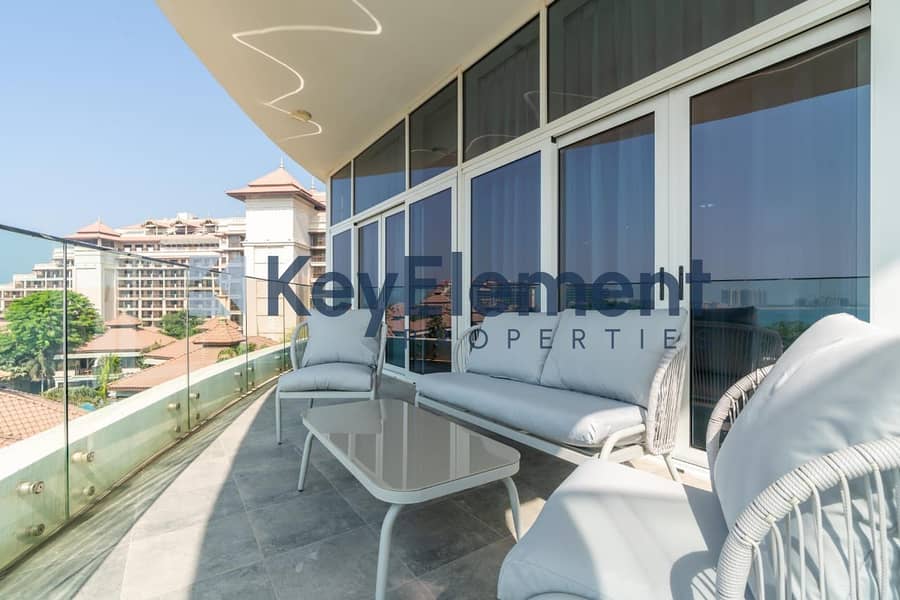 Waterfront Living | Spacious Layout | Prime Location - Image 13