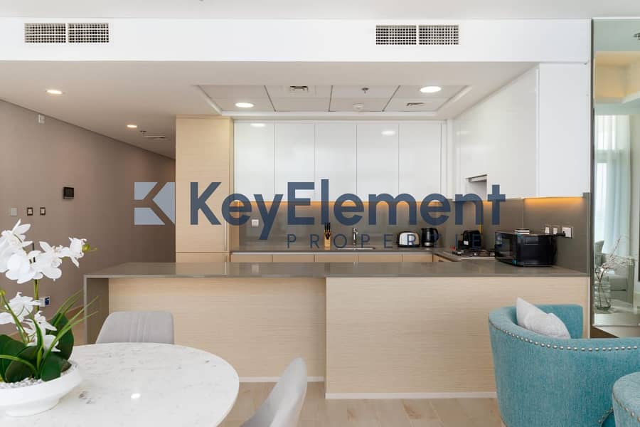 Waterfront Living | Spacious Layout | Prime Location - Image 14