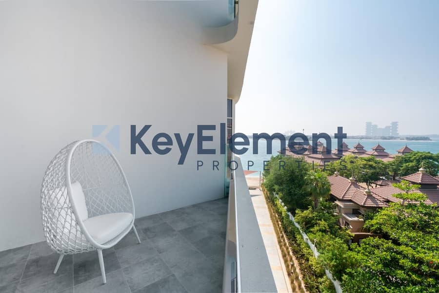 Waterfront Living | Spacious Layout | Prime Location - Image 16