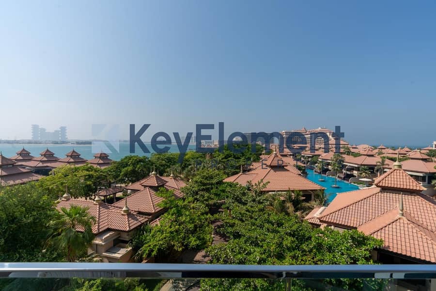 Waterfront Living | Spacious Layout | Prime Location - Image 17