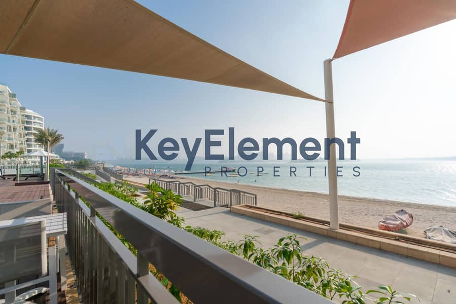 Waterfront Living | Spacious Layout | Prime Location - Image 19