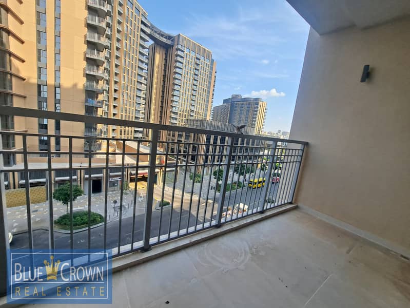 Cozy 2BR Apartment Perfect for Families