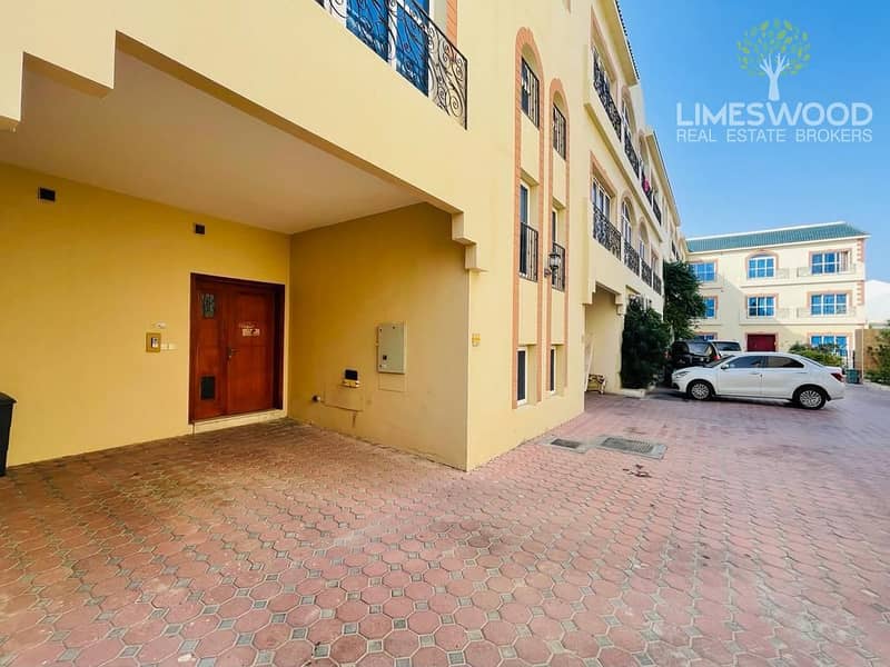 Spacious Villa | With Quality Finishing Available - Image 6