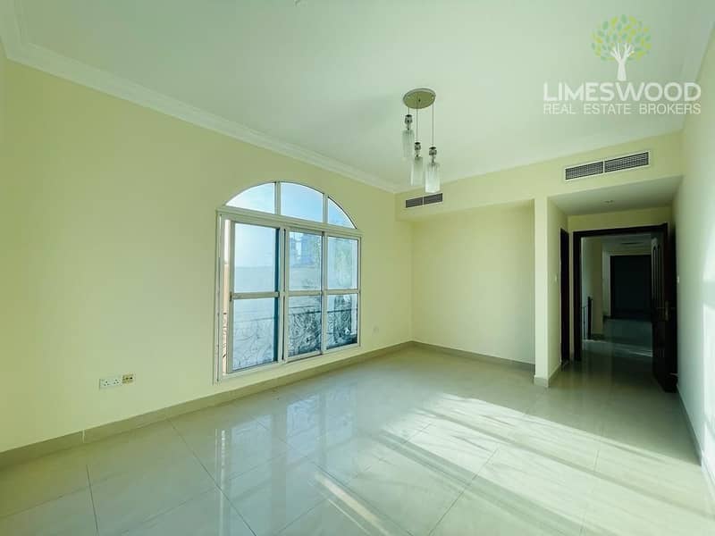 Spacious Villa | With Quality Finishing Available - Image 7