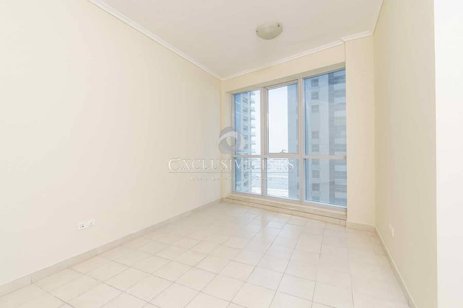 Managed | Partial Sea | 2 Parkings - Image 8