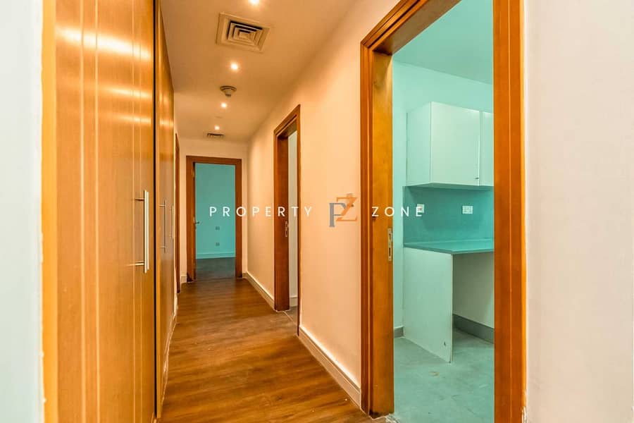 Close to Metro | Open View | Multiple Options