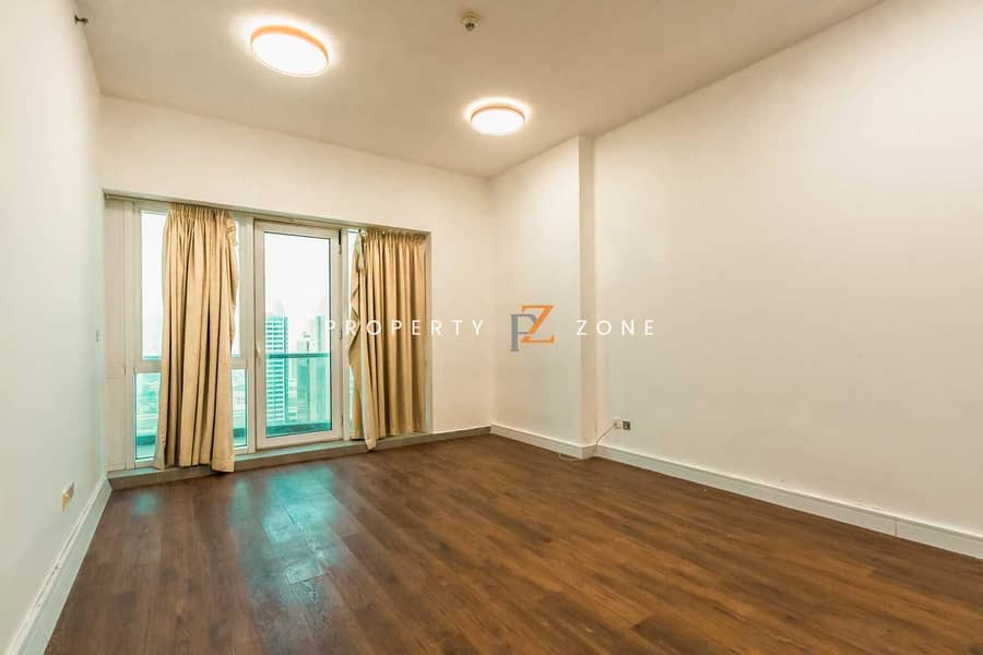 Close to Metro | Open View | Multiple Options - Image 8