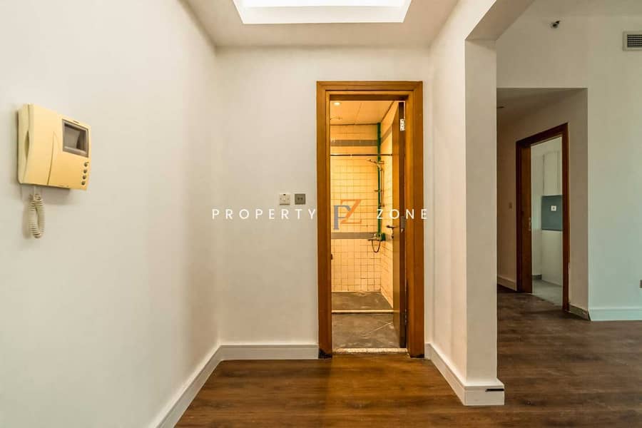 Close to Metro | Open View | Multiple Options - Image 9