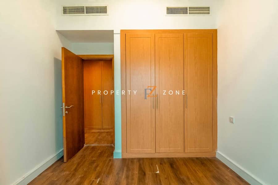 Close to Metro | Open View | Multiple Options - Image 12