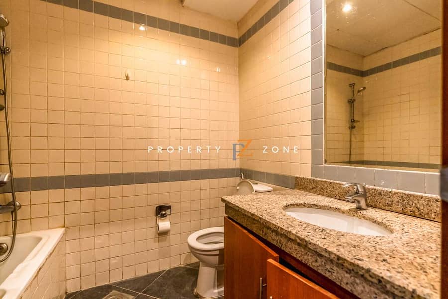 Close to Metro | Open View | Multiple Options - Image 14