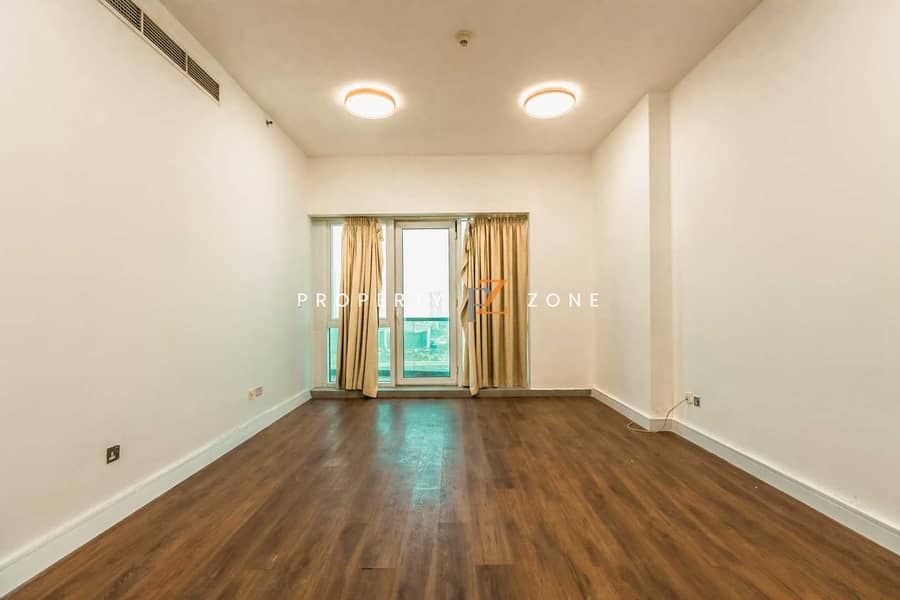 Close to Metro | Open View | Multiple Options - Image 20