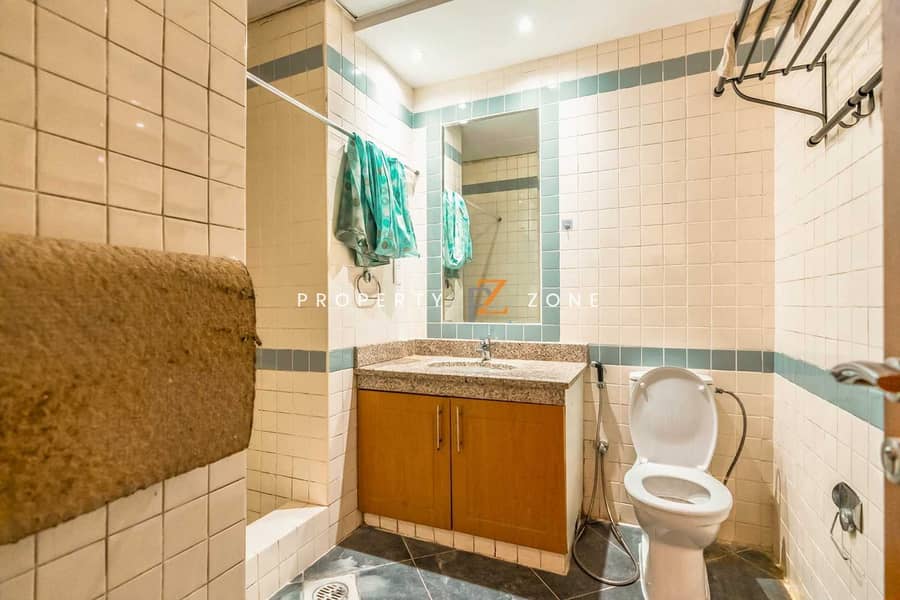 Close to Metro | Open View | Multiple Options - Image 24