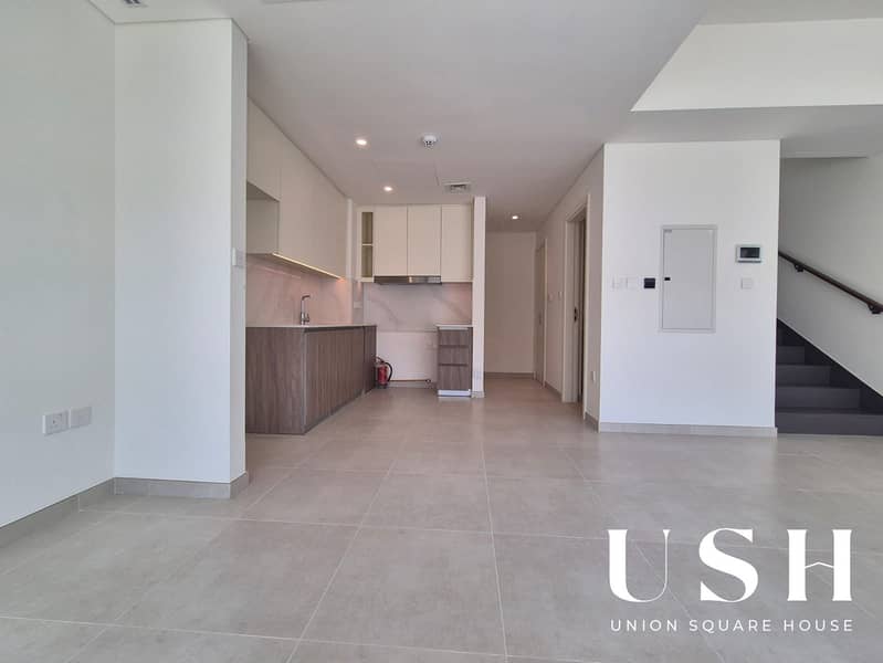 CLOSE TO POOL AND PARK | READY TO MOVE IN | NEW