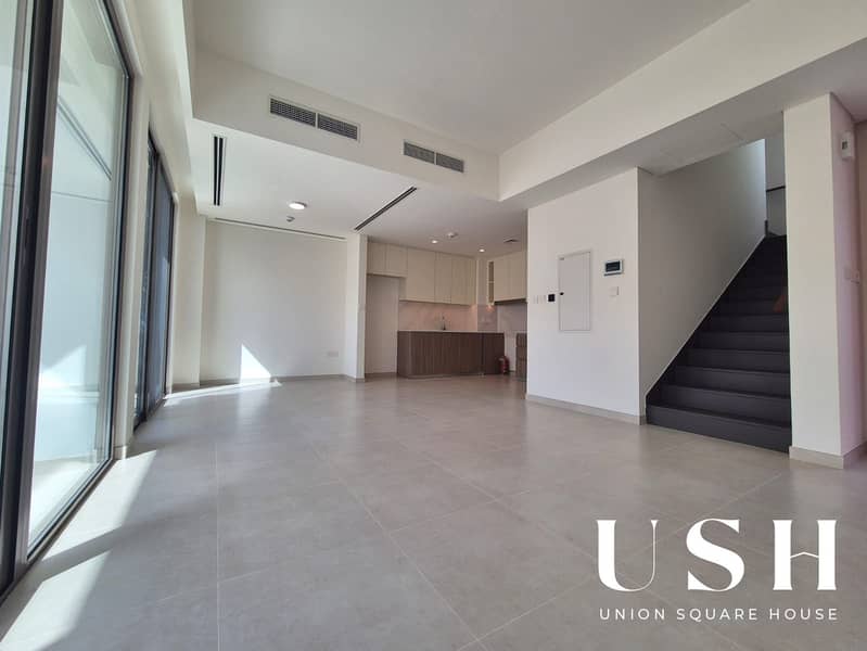 CLOSE TO POOL AND PARK | READY TO MOVE IN | NEW