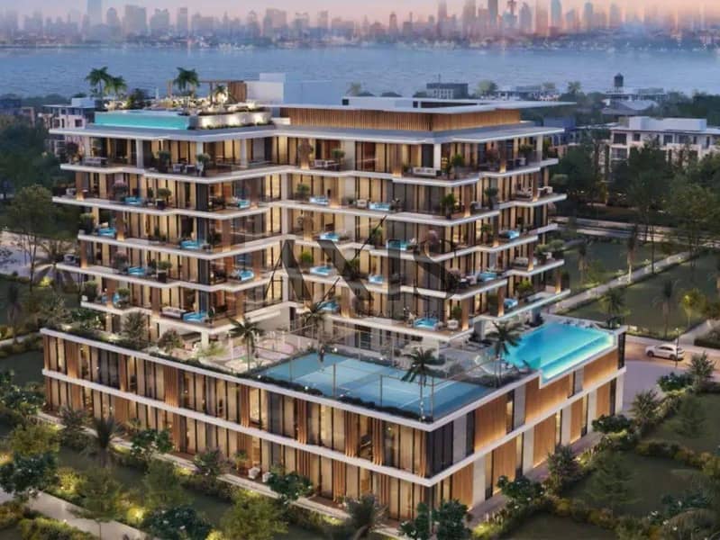 Invest Now | Lowest Price | Investor Deal