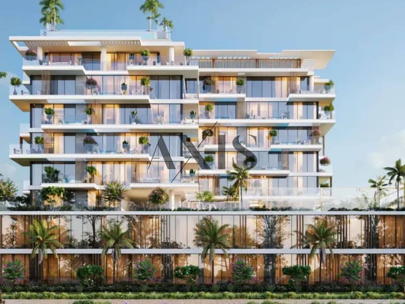 Invest Now | Lowest Price | Investor Deal