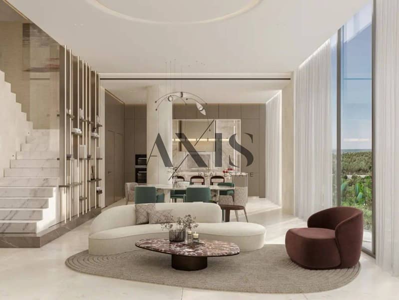 Invest Now | Lowest Price | Investor Deal - Image 8