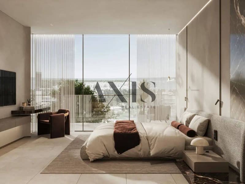 Smart Home | High ROI | Great Investment