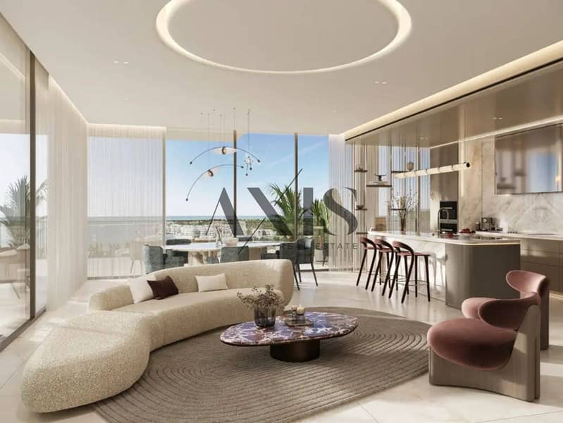 Smart Home | High ROI | Great Investment