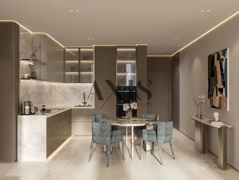 Smart Home | High ROI | Great Investment - Image 10