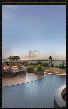 Smart Home | Fully Furnished I Flexible Payment Plan I High ROI - Image 6