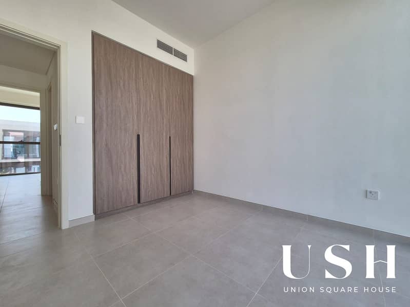 CLOSE TO POOL AND PARK | READY TO MOVE IN | NEW - Image 6