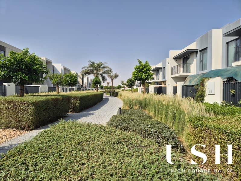 CLOSE TO POOL AND PARK | READY TO MOVE IN | NEW - Image 8