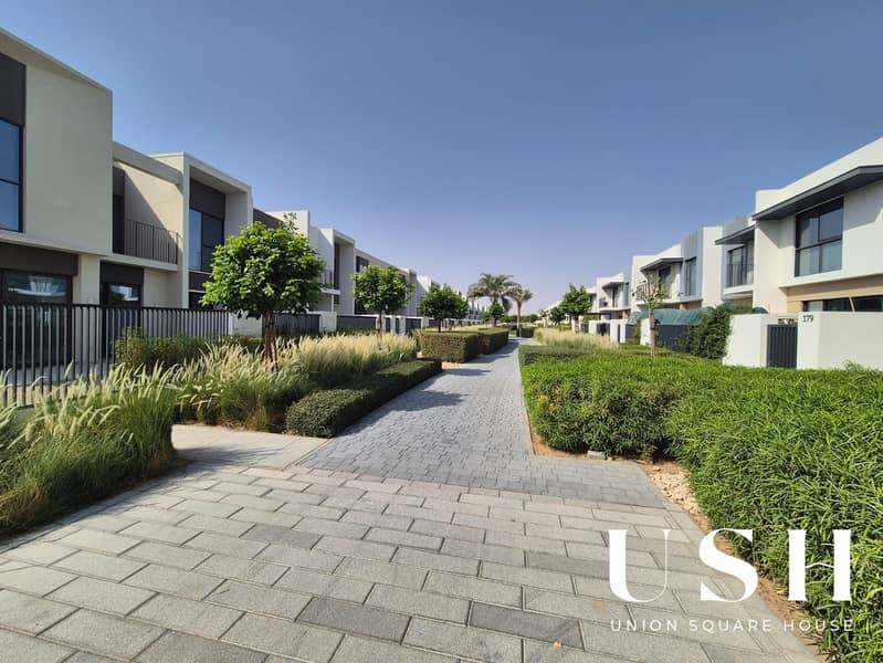 CLOSE TO POOL AND PARK | READY TO MOVE IN | NEW - Image 9