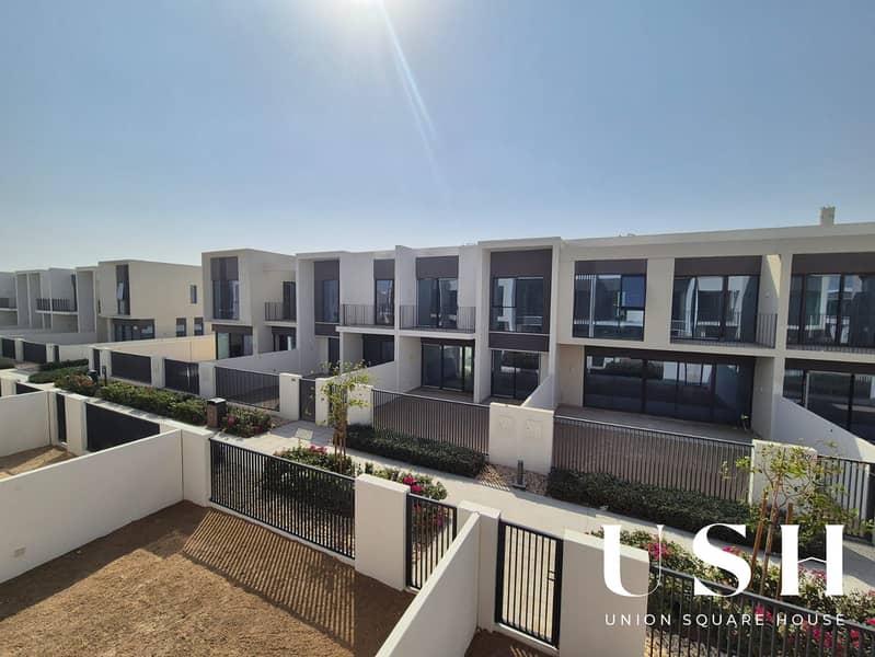 CLOSE TO POOL AND PARK | READY TO MOVE IN | NEW - Image 13