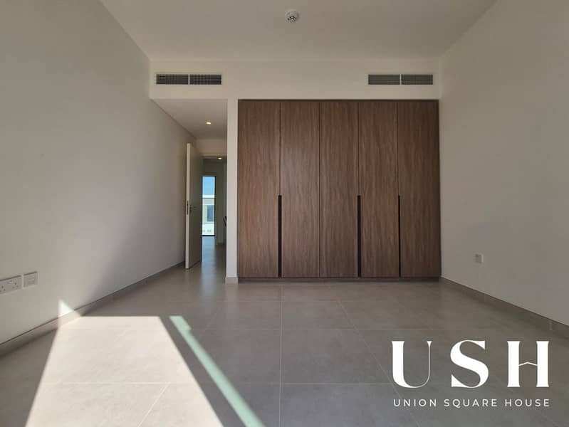 CLOSE TO POOL AND PARK | READY TO MOVE IN | NEW - Image 14