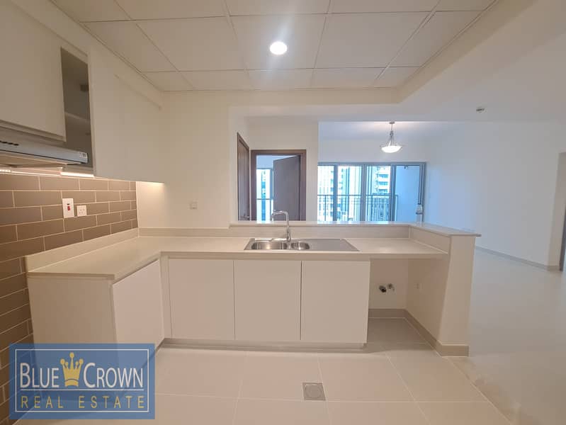 Cozy 2BR Apartment Perfect for Families