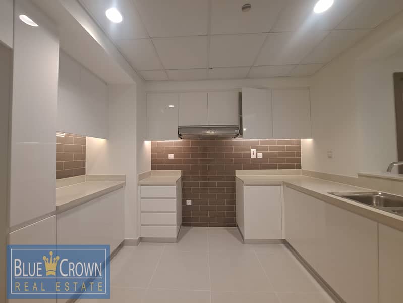 Cozy 2BR Apartment Perfect for Families